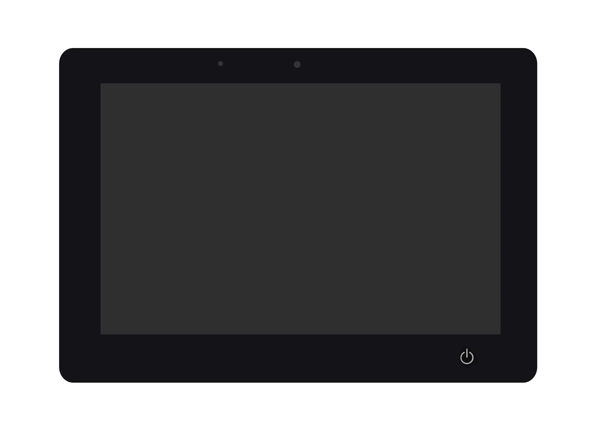 ALLNET Touch Display Tablet 12 Zoll PoE mit 8GB/64GB, RK3576S Android 14,PrimeTwo-120 ALLNET Touch Display Tablet 12 Zoll PoE mit 8GB/64GB, RK3576S Android 14,PrimeTwo-120