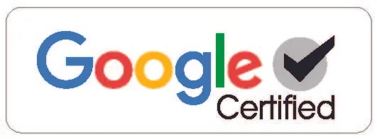 ALLNET Touch Display Tablet 14 Zoll PoE mit 8GB/64GB, RK3568 Android 13,PrimeOne-140 – Bild 4