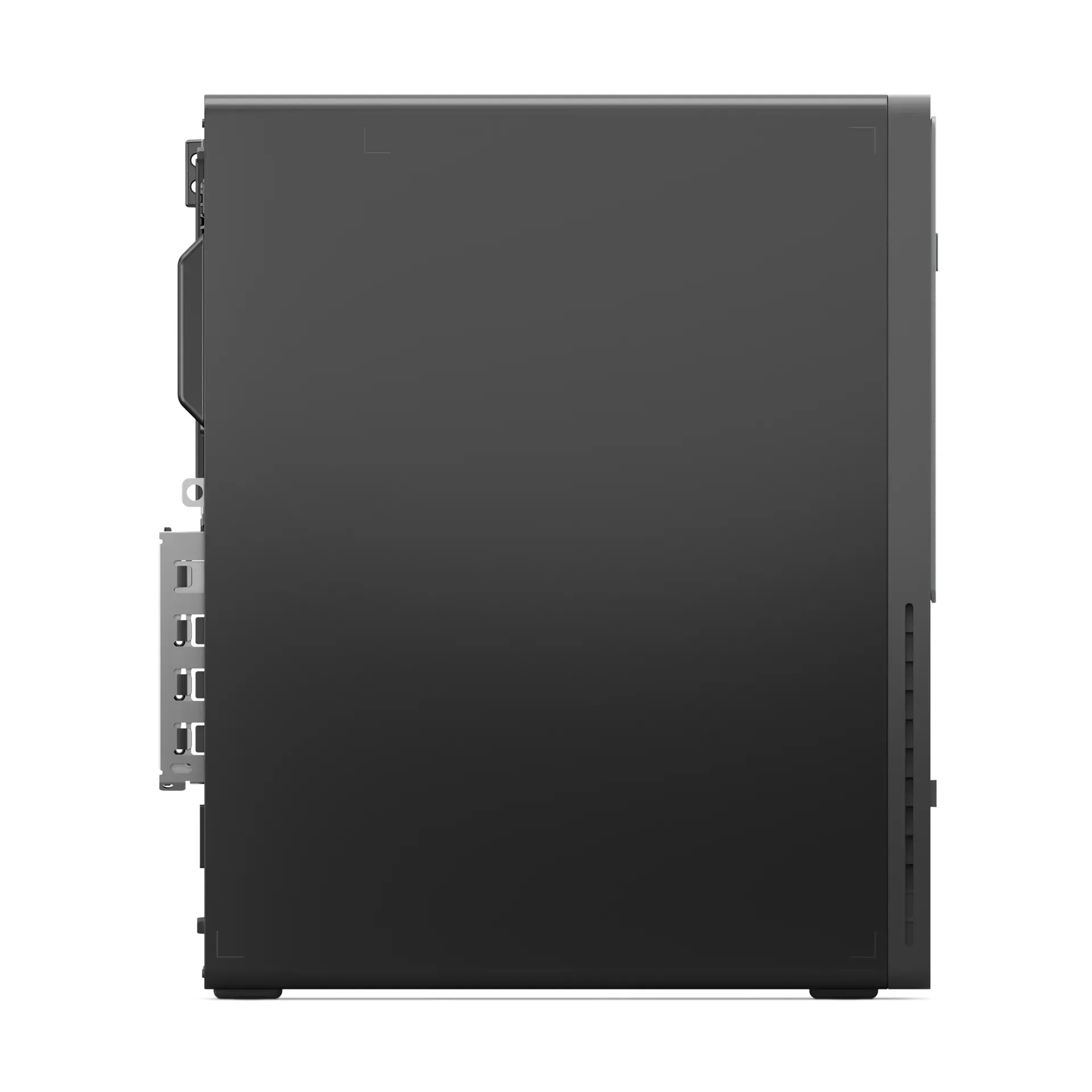 Lenovo ThinkCentre neo 50s Gen 6 Intel Core Ultra 5 225 16 GB DDR5-SDRAM 512 GB SSD Windows 11 Pro SFF PC Schwarz – Bild 5