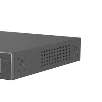 Yeastar P-Series P560 Yeastar P-Series P560