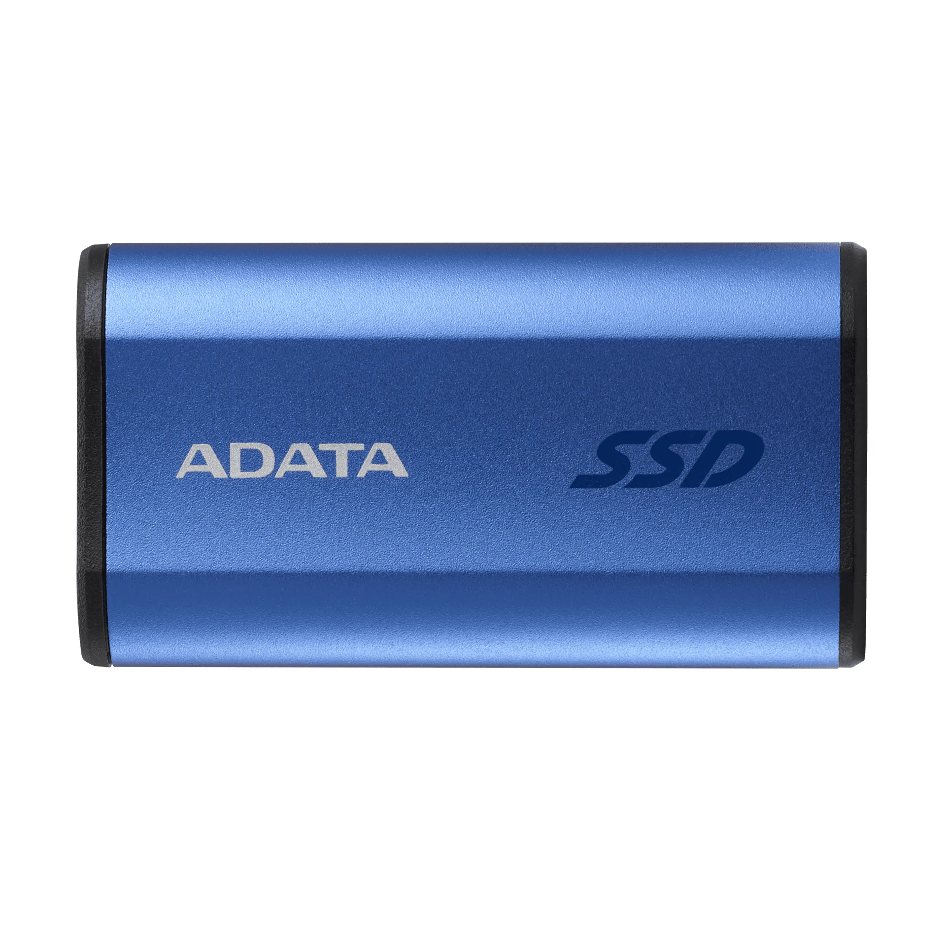 ADATA SE880 2 TB USB Typ-C 3.2 Gen 2 (3.1 Gen 2) Blau ADATA SE880 2 TB USB Typ-C 3.2 Gen 2 (3.1 Gen 2) Blau