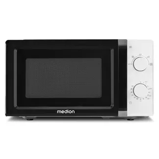 MEDION MIKROWELLE MD 11475 MEDION MIKROWELLE MD 11475