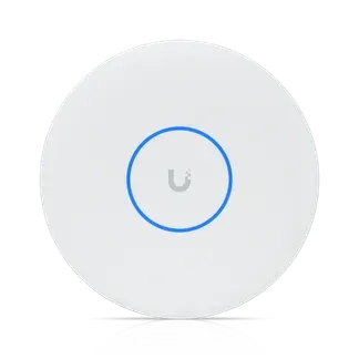 Ubiquiti Wireless AP WIFI7 • BE10700 • 2×2 • Indoor • 10 GbE • UniFi • U7-Pro-XG Ubiquiti Wireless AP WIFI7 • BE10700 • 2×2 • Indoor • 10 GbE • UniFi • U7-Pro-XG