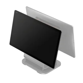 Kasse 15″ Kundendisplay für T3 PRO/Max, NFC, USB Kasse 15″ Kundendisplay für T3 PRO/Max, NFC, USB
