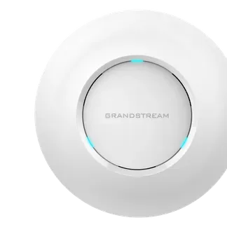 Grandstream GWN7615 802.11ac Wave-2 3×3:3 Enterprise Wi-Fi A Grandstream GWN7615 802.11ac Wave-2 3×3:3 Enterprise Wi-Fi A