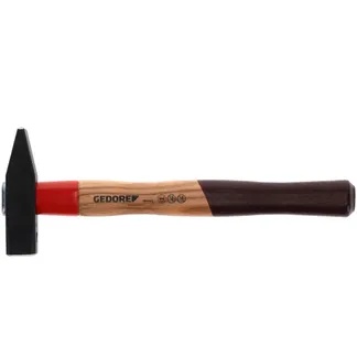 Schlosserhammer ROTBAND-PLUS 500 Schlosserhammer ROTBAND-PLUS 500