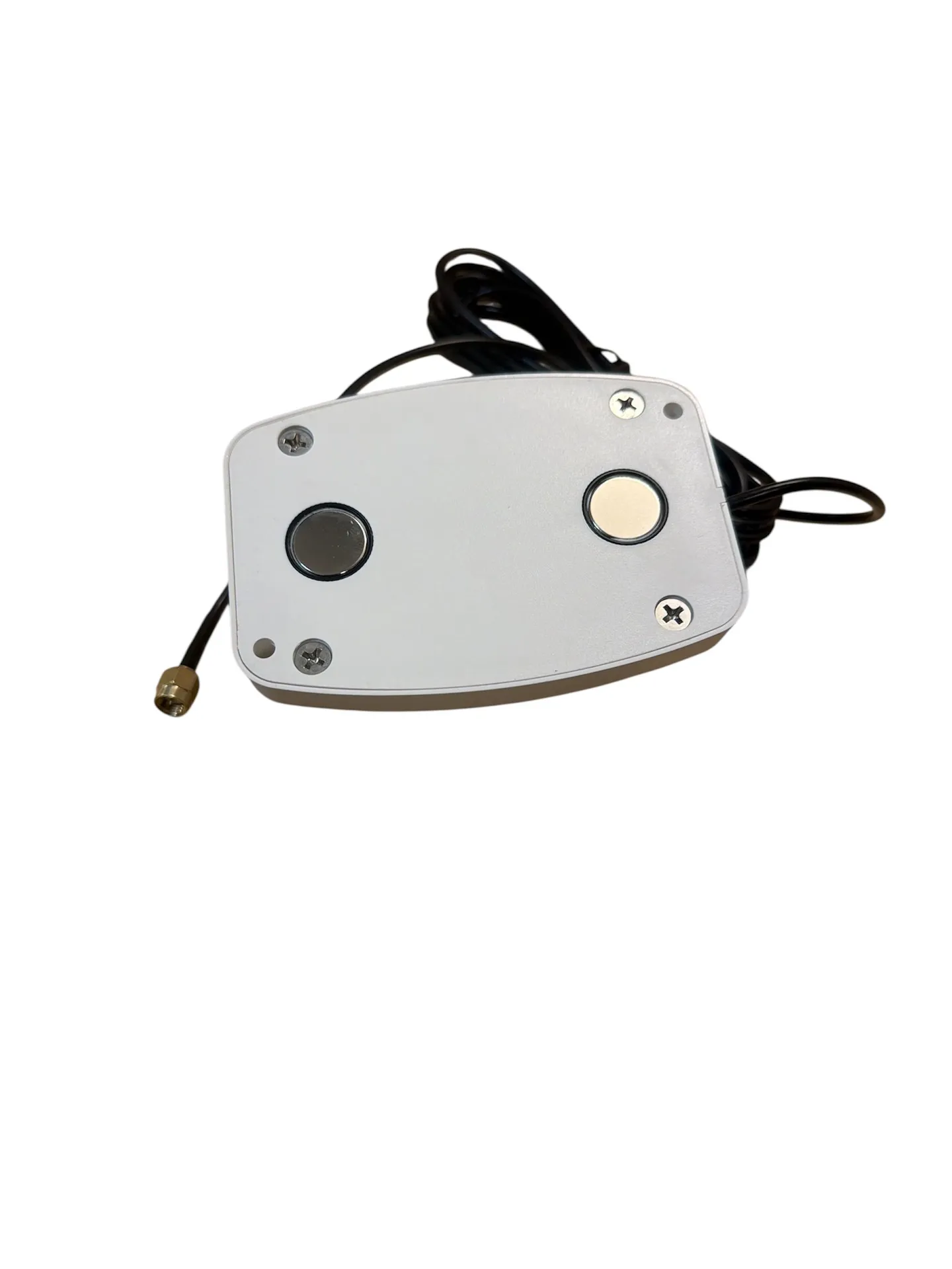 ALLNET GSM-Antenne 1.1~4.1dbi SISO Omni-Antenna Indoor 2,6m SMA-M Gerade ALL19104 – Bild 2