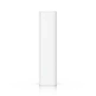 Ubiquiti UniFi SuperLink Motion Sensor • UniFi Protect Sensor • battery • USL-Motion Ubiquiti UniFi SuperLink Motion Sensor • UniFi Protect Sensor • battery • USL-Motion