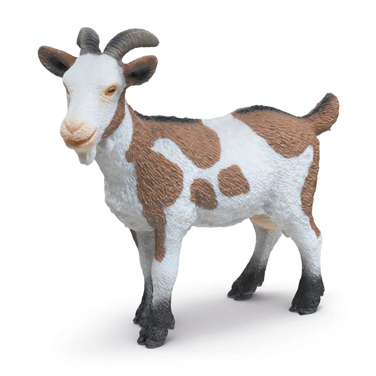 schleich FARM WORLD 42726 Spielzeug-Set – Bild 4