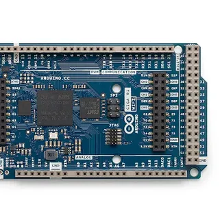 ARDUINO GIGA R1 WIFI ARDUINO GIGA R1 WIFI