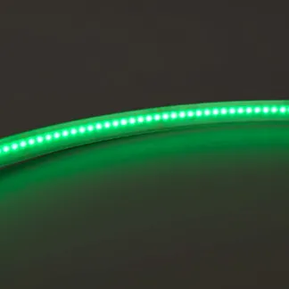 Synergy 21 LED Flex Strip COB – RGBW (WW) DC24V 50W IP67 + Sauna/Wellness Synergy 21 LED Flex Strip COB – RGBW (WW) DC24V 50W IP67 + Sauna/Wellness