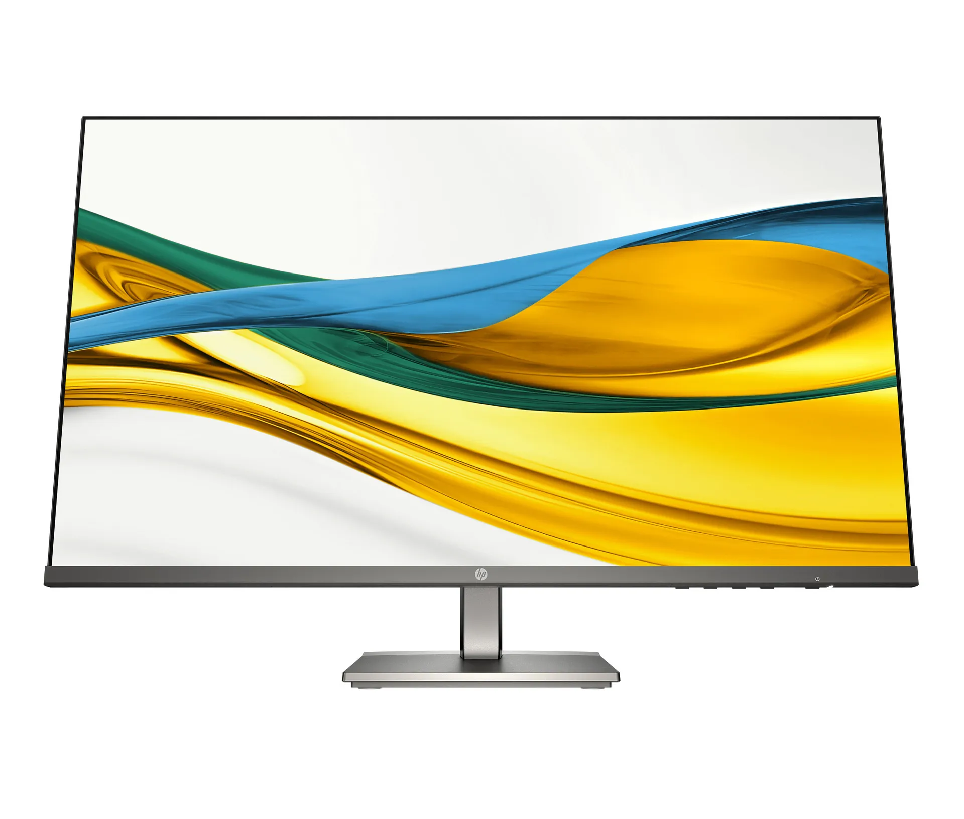 HP Series 5 Serie 5 27-Zoll-FHD-Monitor – 527da HP Series 5 Serie 5 27-Zoll-FHD-Monitor – 527da