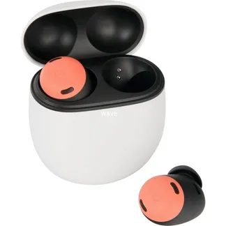 Pixel Buds Pro, Kopfhörer Pixel Buds Pro, Kopfhörer