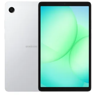 Samsung Galaxy Tab A11 (8,7”) Samsung Galaxy Tab A11 (8,7”)