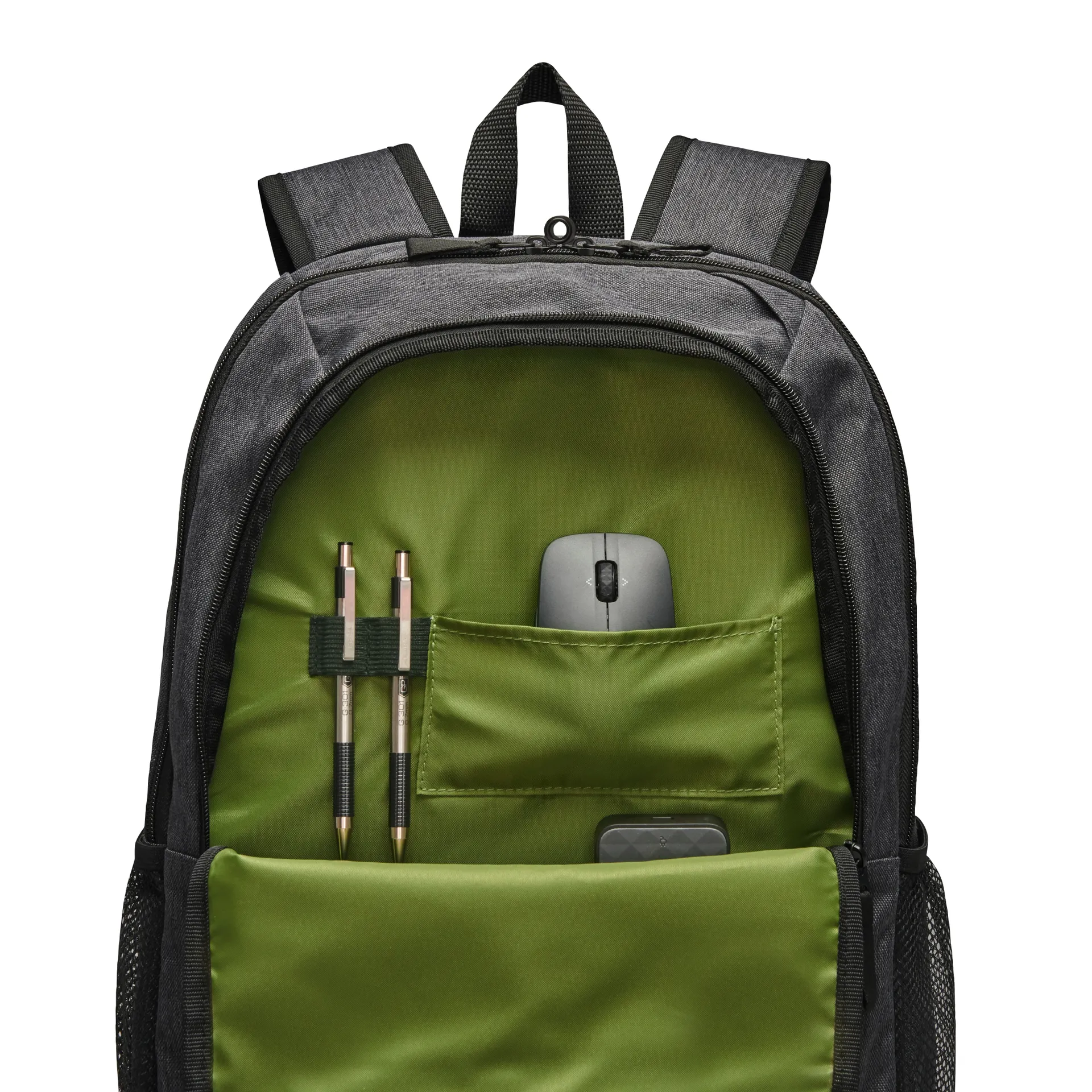 HP Prelude Pro Rucksack (15,6 Zoll) HP Prelude Pro Rucksack (15,6 Zoll)