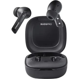 Buds Pro T500HAE, Headset Buds Pro T500HAE, Headset