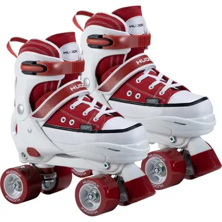 Roller Skates Gr. 28-31, Rollschuhe Roller Skates Gr. 28-31, Rollschuhe