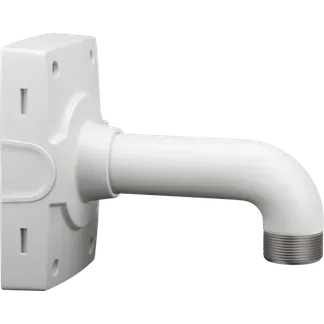 AXIS Zubehör Montage • T91D61 • Wall Mount AXIS Zubehör Montage • T91D61 • Wall Mount