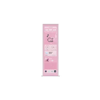 Y70 Touch Display Upgrade Strawberry Milk Y70 Touch Display Upgrade Strawberry Milk