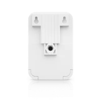 Ubiquiti Ethernet-Überspannungsschutz Gen2 Ubiquiti Ethernet-Überspannungsschutz Gen2
