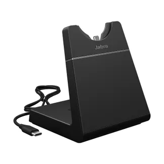 Jabra Engage SE Desk Stand Jabra Engage SE Desk Stand