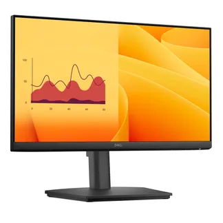 DELL E Series E2225HSM Computerbildschirm 54,6 cm (21.5″) 1920 x 1080 Pixel Full HD LCD DELL E Series E2225HSM Computerbildschirm 54,6 cm (21.5″) 1920 x 1080 Pixel Full HD LCD