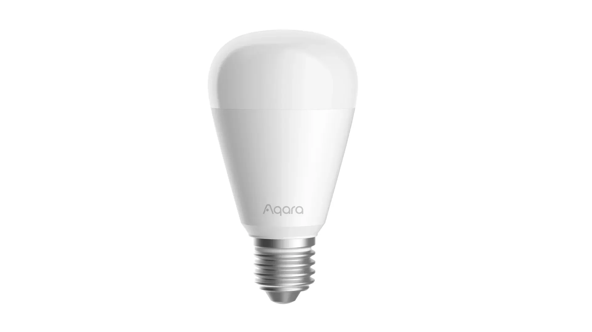 AQARA LED Bulb T2 – E27 AQARA LED Bulb T2 – E27