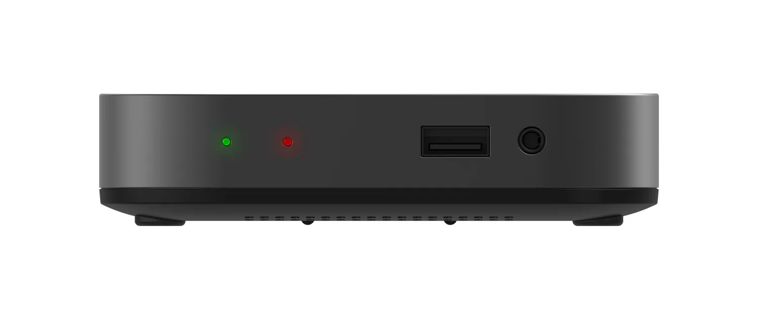 SNOM SP800 – Bild 2