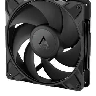 ARCTIC P14 Pro PST 140 mm PWM-Lüfter mit Kabelsplitter ARCTIC P14 Pro PST 140 mm PWM-Lüfter mit Kabelsplitter