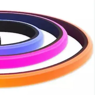 Govee H61C2 Smart Lighting Intelligenter Leuchtstreifen 36 W Govee H61C2 Smart Lighting Intelligenter Leuchtstreifen 36 W