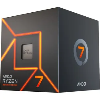 Ryzen™ 7 7700, Prozessor Ryzen™ 7 7700, Prozessor