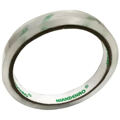VEVOR PE Gewächshausfolie 7,3 M Länge x 15,2 M Breite Transparent Treibhausfolien, 0,15 mm Dicke Folientunnel, reißfeste Gartenfolien aus Polyethylen als Plastikfolien für Abdeckungen im Außenbereich – Bild 8