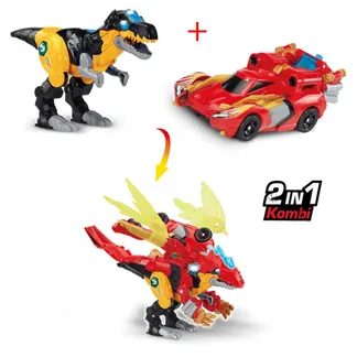 VTech 582364 VTech 582364