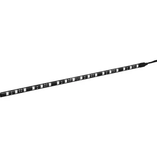 PACELIGHT RGB LED Strip S1, LED-Streifen PACELIGHT RGB LED Strip S1, LED-Streifen