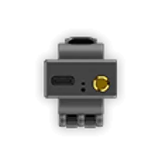 Milesight IoT Smart Current Transformer, CT101-868M LoRaWAN / 100A primary Milesight IoT Smart Current Transformer, CT101-868M LoRaWAN / 100A primary