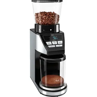 Kaffeemühle Calibra Kaffeemühle Calibra