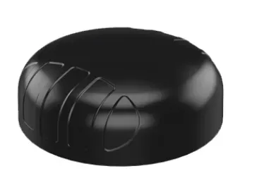 Poynting · Antennen · KFZ · A-PUCK-0007-V2-01 · schwarz · SMA (M) & RPSMA Adapter – Bild 2