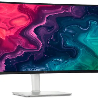 DELL Plus S3425DW Computerbildschirm 86,4 cm (34″) 3440 x 1440 Pixel Wide Quad HD LCD Silber DELL Plus S3425DW Computerbildschirm 86,4 cm (34″) 3440 x 1440 Pixel Wide Quad HD LCD Silber