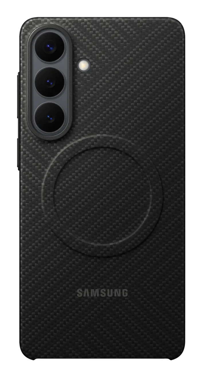 Samsung M2 Carbon Magnet Black Handy-Schutzhülle 17 cm (6.7″) Cover Schwarz Samsung M2 Carbon Magnet Black Handy-Schutzhülle 17 cm (6.7″) Cover Schwarz