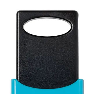 HP 712w USB-Stick 256 GB USB Typ-A 3.2 Gen 1 (3.1 Gen 1) Blau HP 712w USB-Stick 256 GB USB Typ-A 3.2 Gen 1 (3.1 Gen 1) Blau