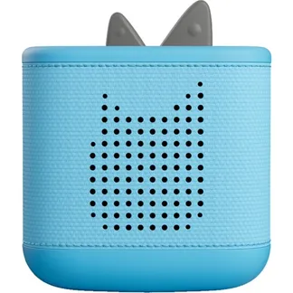 Toniebox 2 Himmelblau, Lautsprecher Toniebox 2 Himmelblau, Lautsprecher