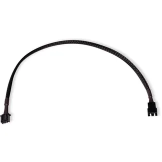 Verlängerungskabel JST aRGB 3-Pin auf 3-Pin, 30cm Verlängerungskabel JST aRGB 3-Pin auf 3-Pin, 30cm