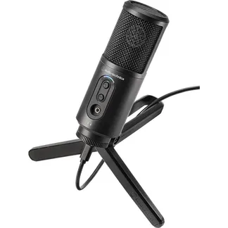 ATR2500x-USB, Mikrofon ATR2500x-USB, Mikrofon