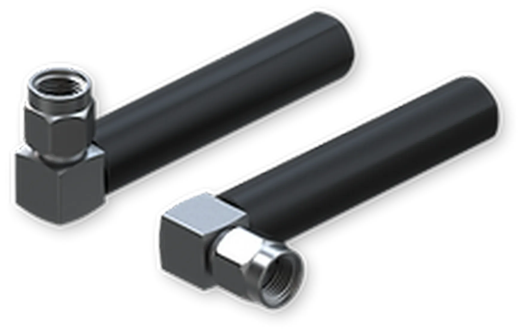 Teltonika · Zubehör · Antenne · ANGLED COMPACT WI-FI SMA ANTENNA Teltonika · Zubehör · Antenne · ANGLED COMPACT WI-FI SMA ANTENNA
