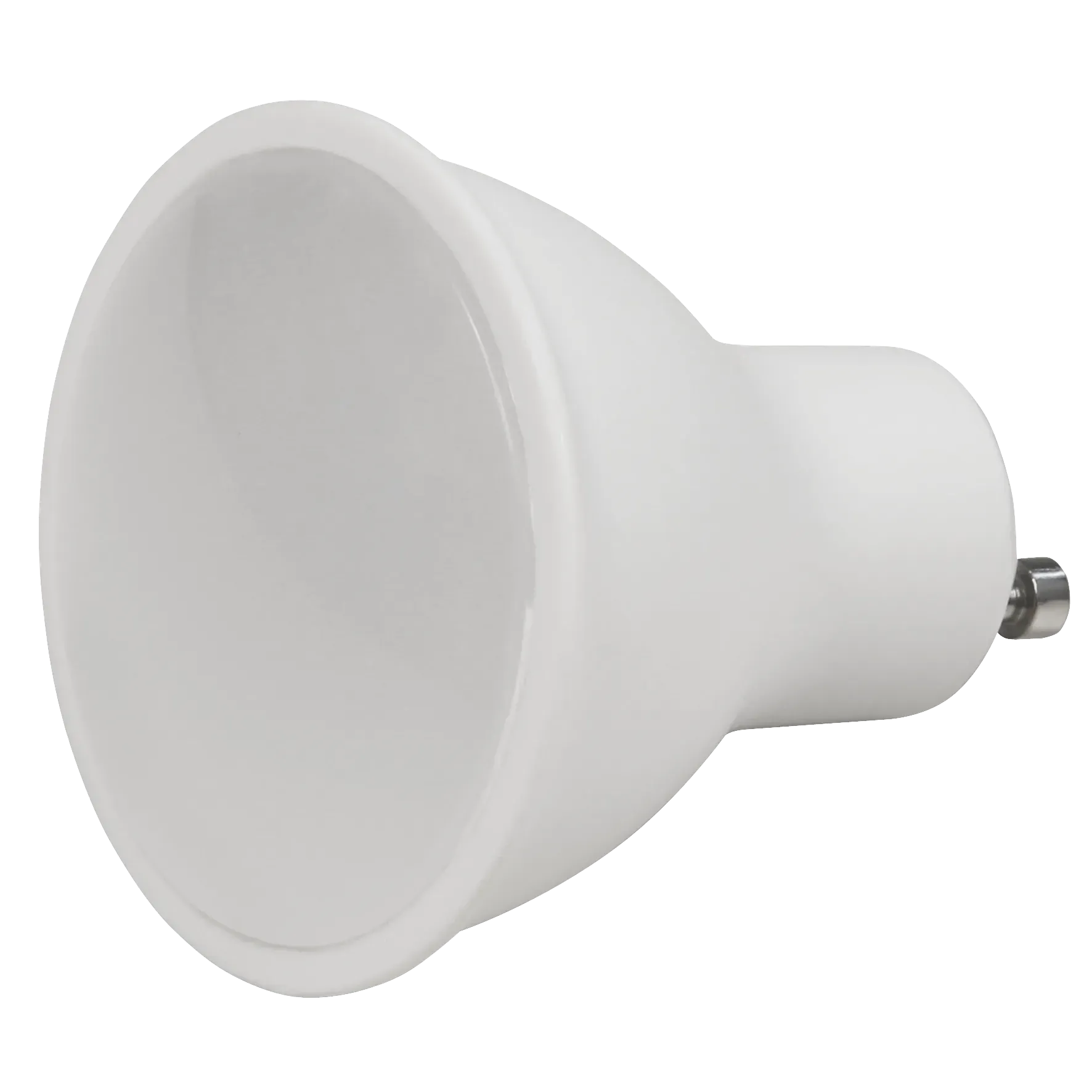 LED-Strahler McShine ''PV-50'' GU10, 5W, 400lm, 120°, 3000K, warmweiß – Bild 2