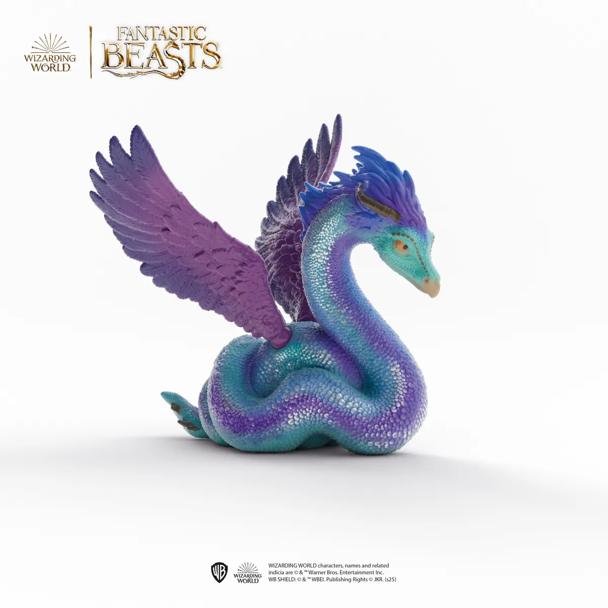 schleich 14903 Kinderspielzeugfigur schleich 14903 Kinderspielzeugfigur