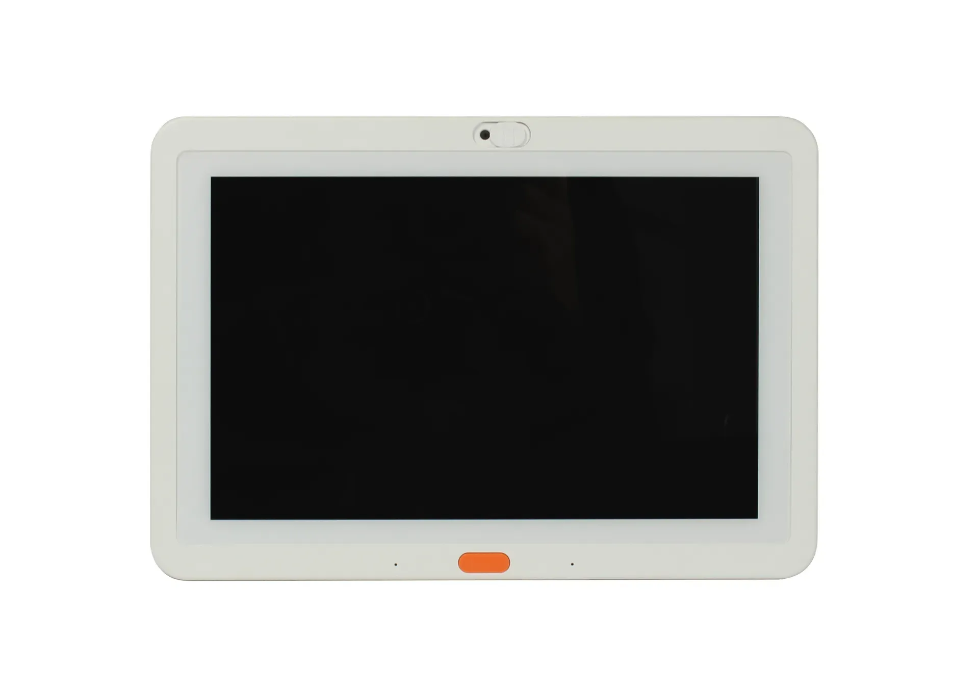 ALLNET Medical PoE Tablet 10 Zoll mit RK3568 Android 11 4GB/32GB – Bild 6