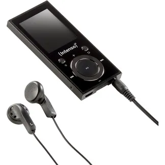 Video Scooter, Portable Player Video Scooter, Portable Player