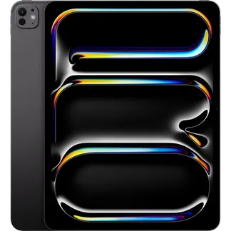 iPad Pro 11″ (256 GB), Tablet-PC iPad Pro 11″ (256 GB), Tablet-PC