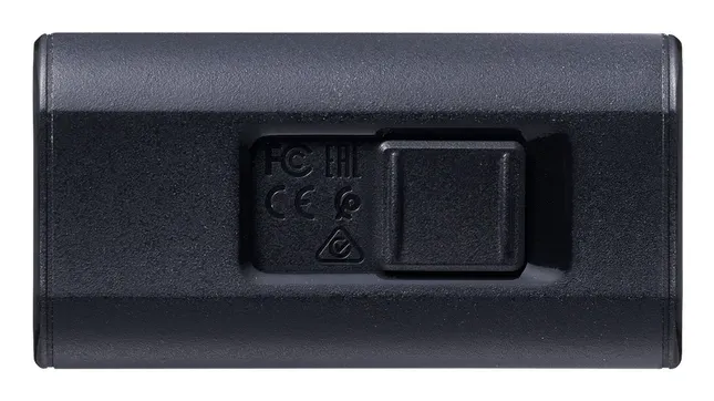 ADATA SC750 500 GB USB Typ-C 3.2 Gen 2 (3.1 Gen 2) Grau – Bild 5